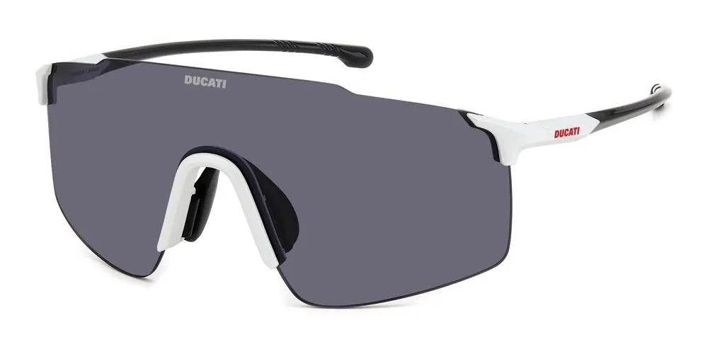 CARDUC 033/S sold by Otticanet product image thumbnail 2