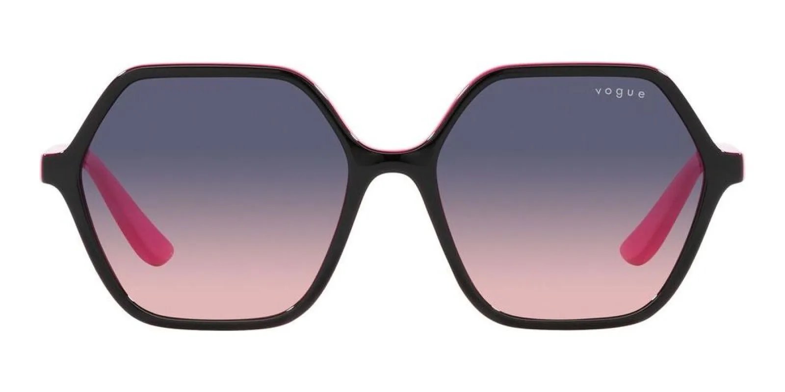 VO 5361S sold by Otticanet