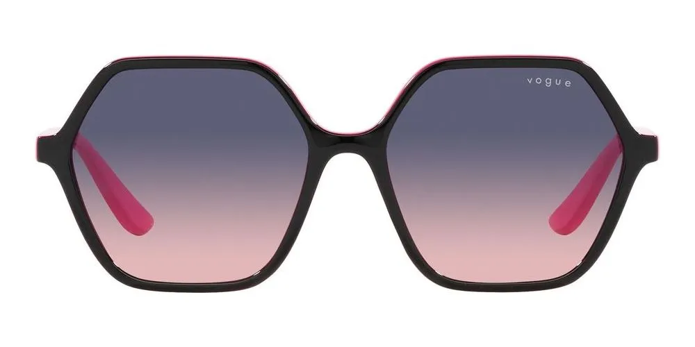 VO 5361S sold by Otticanet