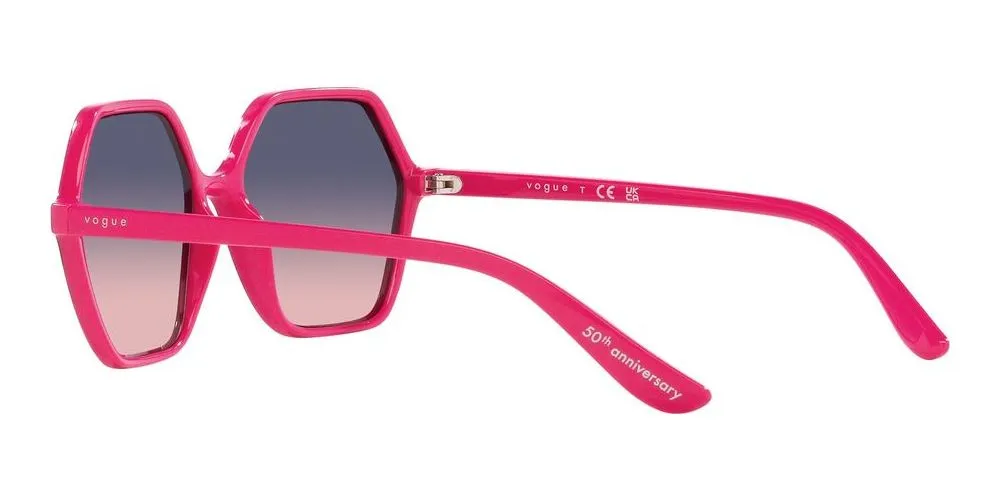 VO 5361S sold by Otticanet product image thumbnail 5