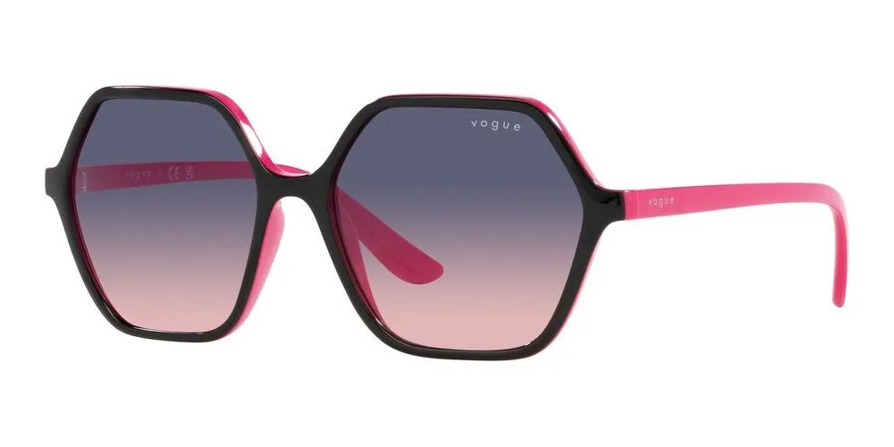 VO 5361S sold by Otticanet product image thumbnail 2