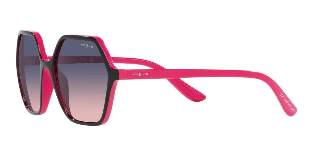 VO 5361S sold by Otticanet product image thumbnail 3