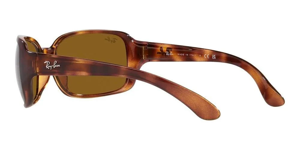 RB 4068 sold by Otticanet product image thumbnail 5