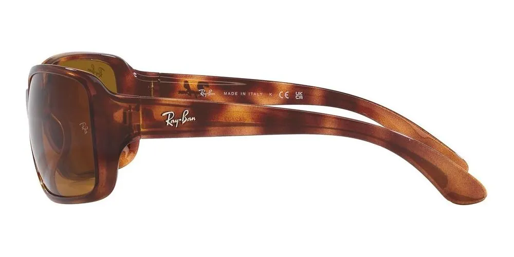 RB 4068 sold by Otticanet product image thumbnail 4