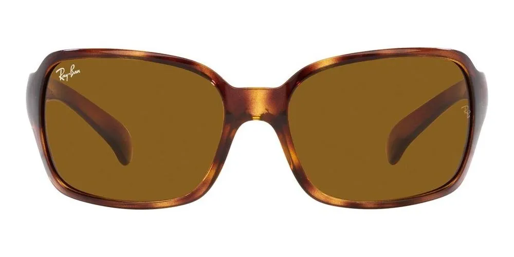 RB 4068 sold by Otticanet