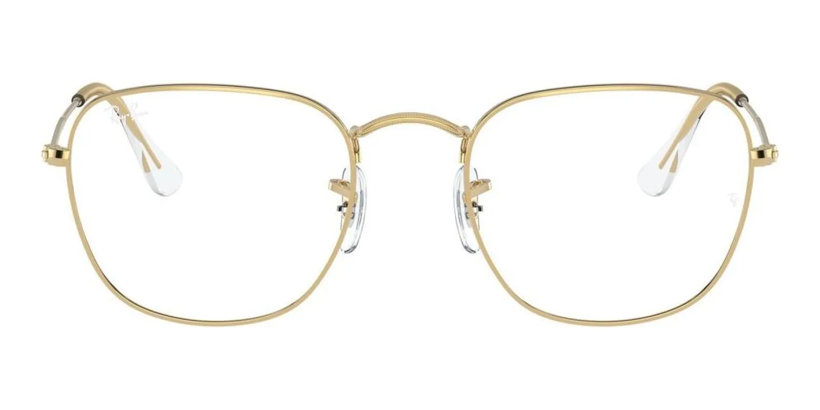 FRANK RX 3857V sold by Otticanet