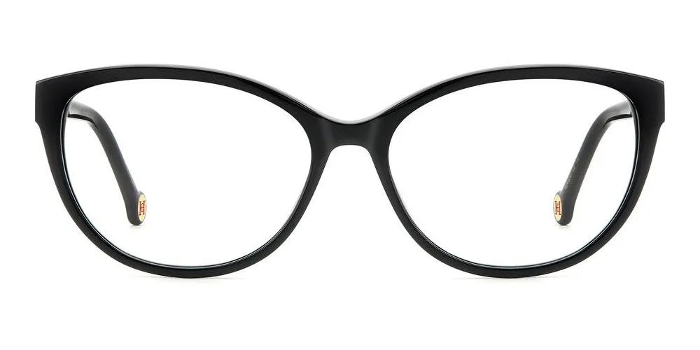 HER 0240 sold by Otticanet