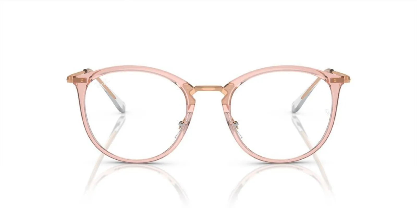 ROUND RX 7140 sold by Otticanet