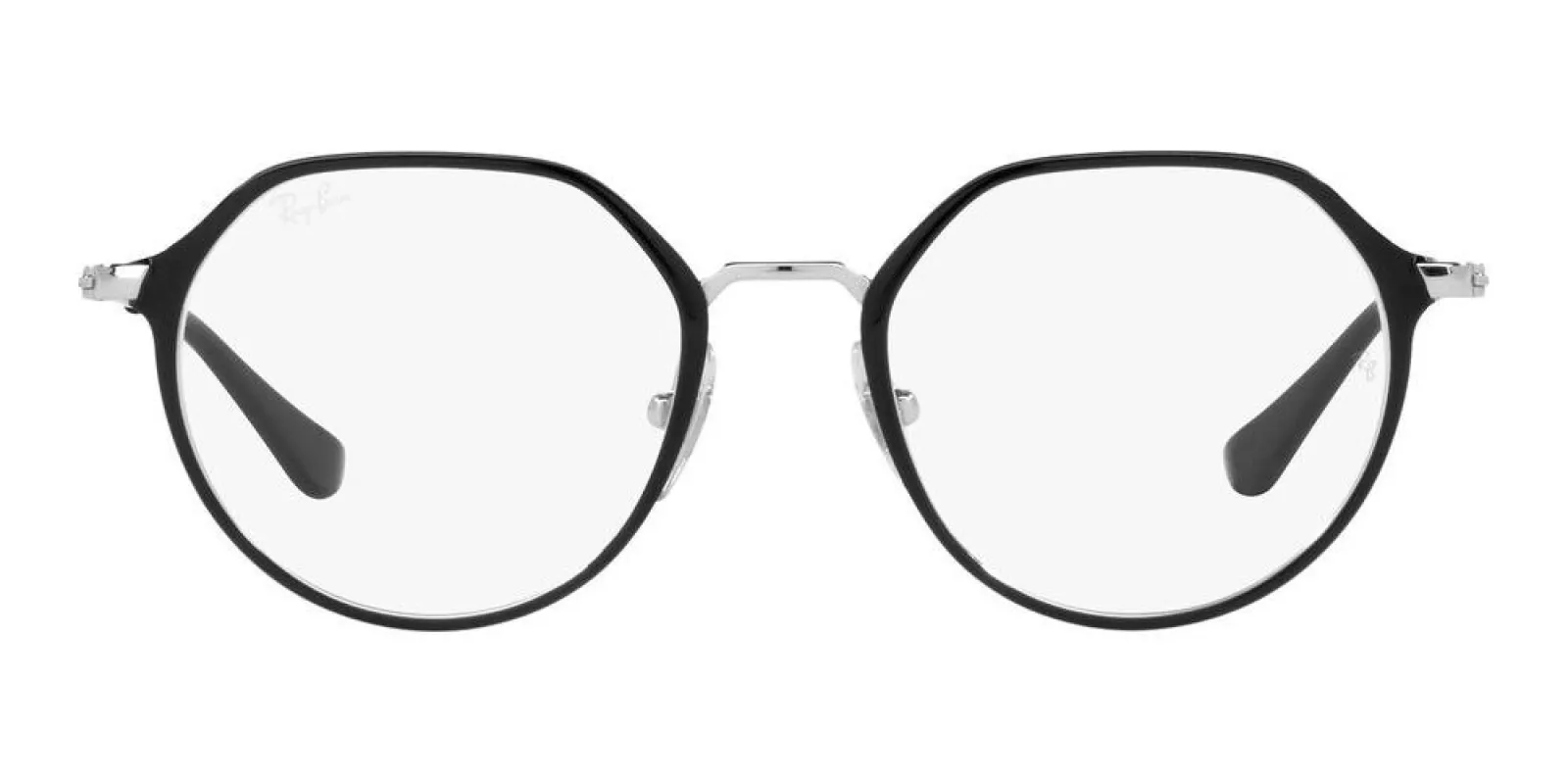 MOD. 1058 sold by Otticanet