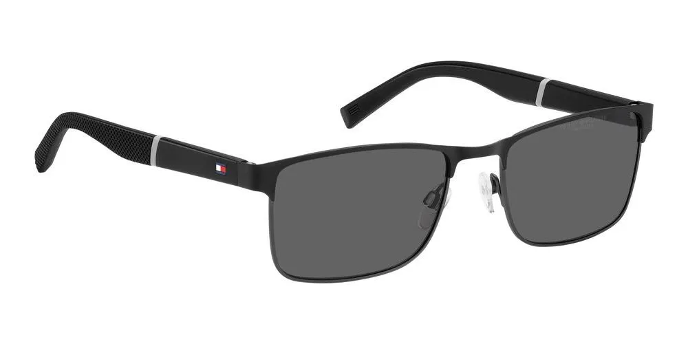 TH 2040/S sold by Otticanet product image thumbnail 4