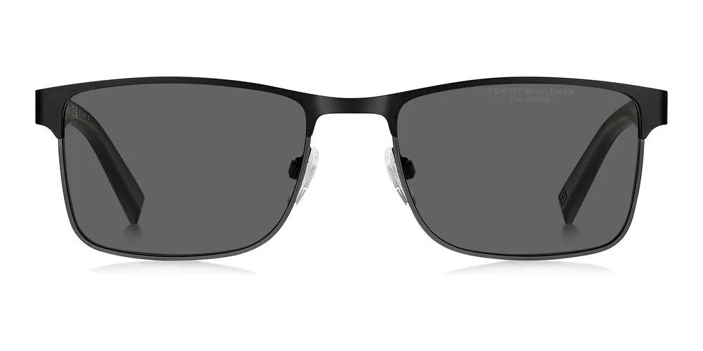 TH 2040/S sold by Otticanet