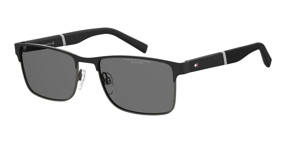 TH 2040/S sold by Otticanet product image thumbnail 2