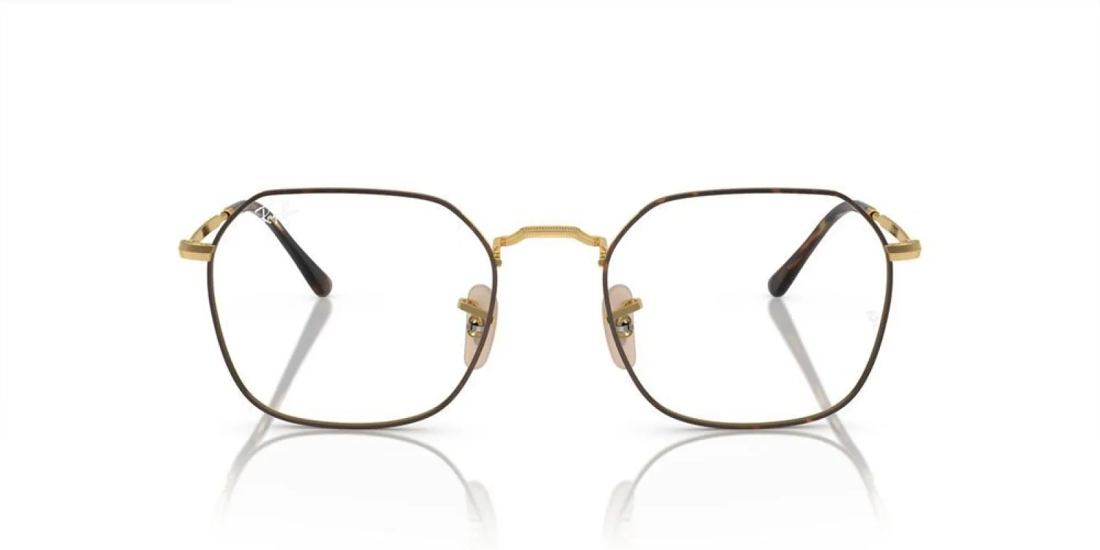 JIM RX 3694V sold by Otticanet