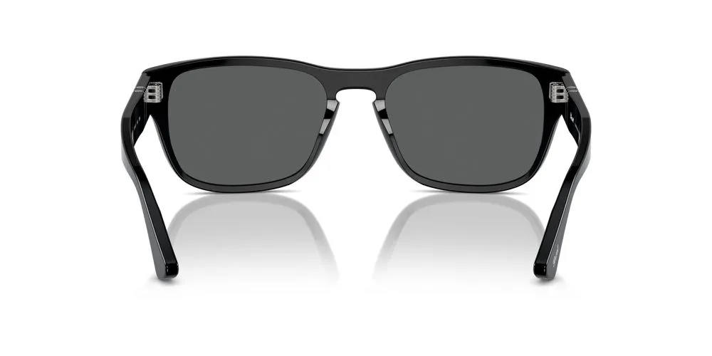 PO 3341S sold by Otticanet product image thumbnail 5