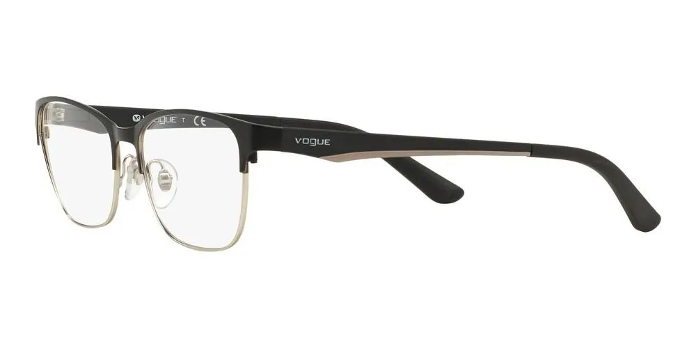 VO 3940 sold by Otticanet product image thumbnail 3