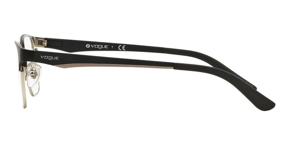 VO 3940 sold by Otticanet product image thumbnail 4