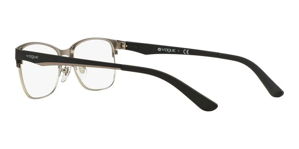 VO 3940 sold by Otticanet product image thumbnail 5