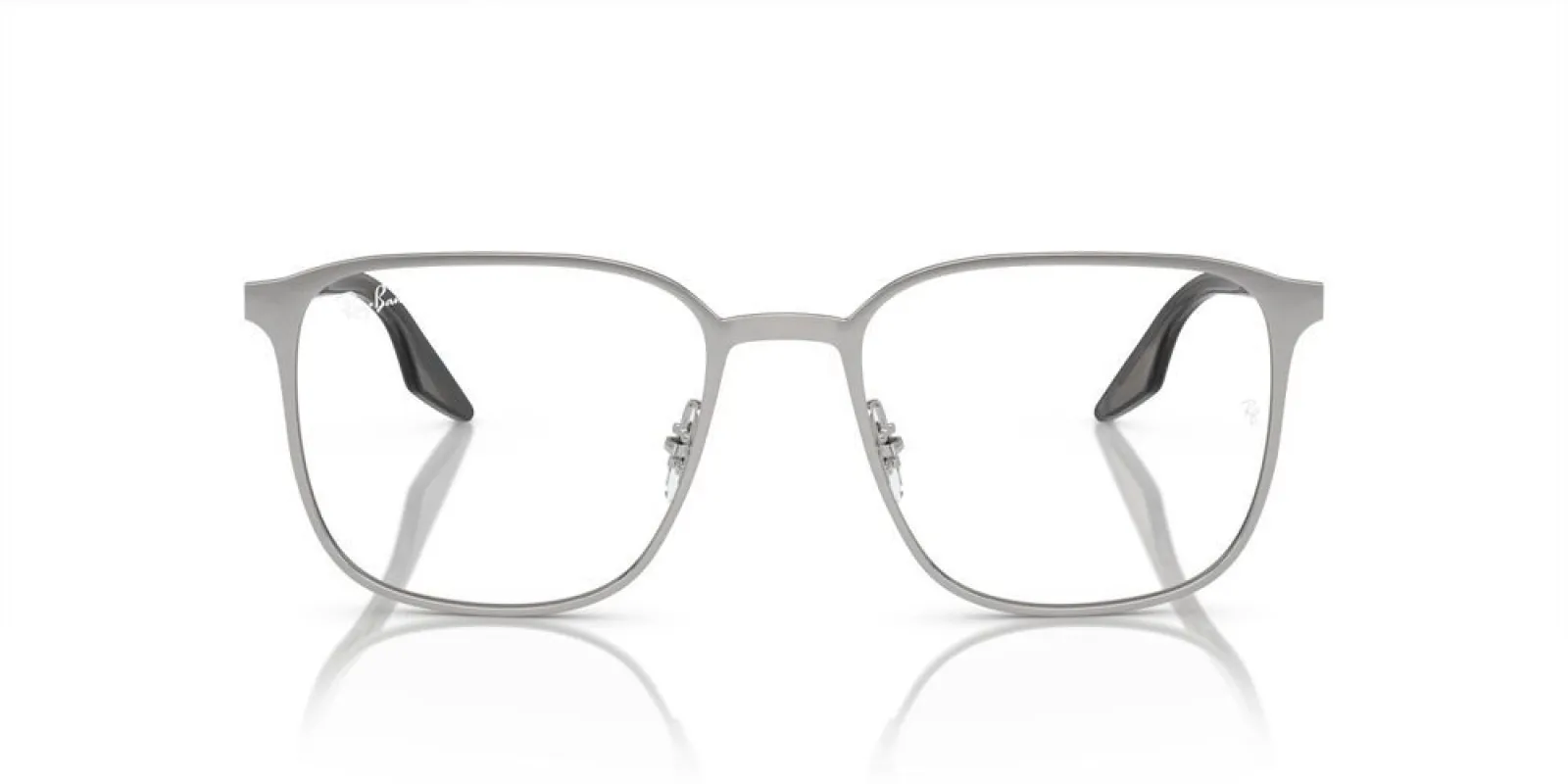 MOD. 6512 sold by Otticanet