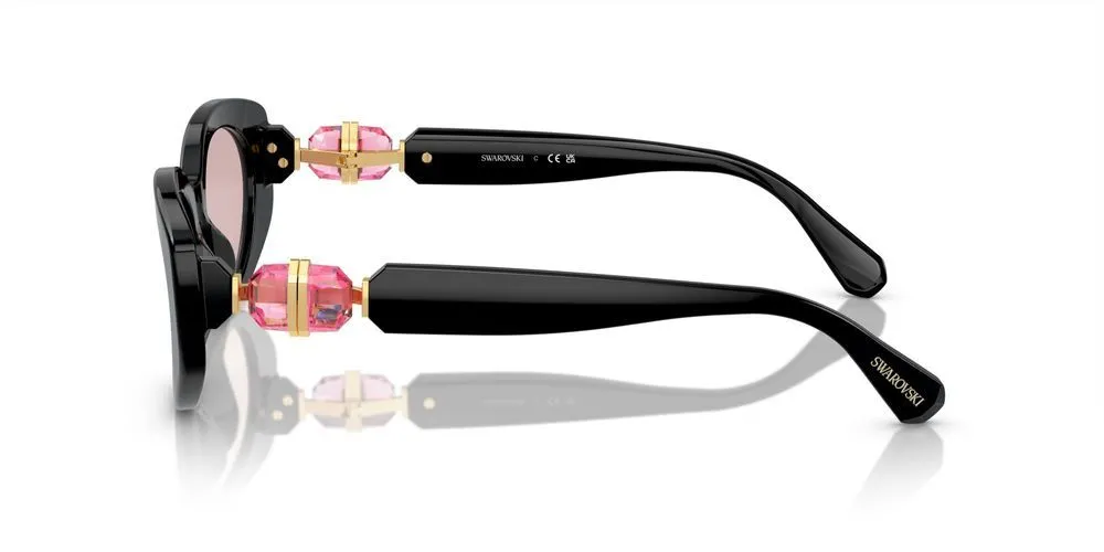 MOD. 6002 sold by Otticanet product image thumbnail 4