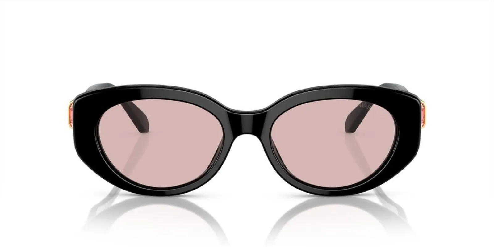 MOD. 6002 sold by Otticanet