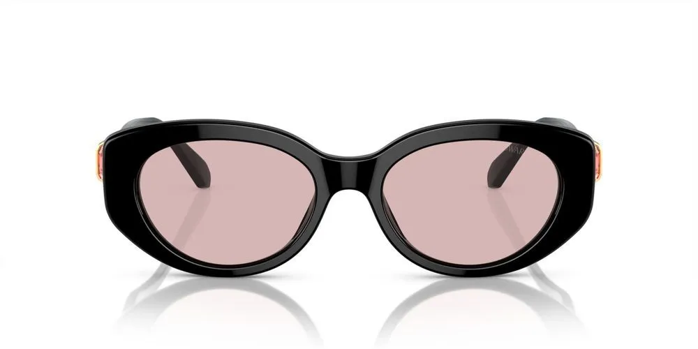 MOD. 6002 sold by Otticanet