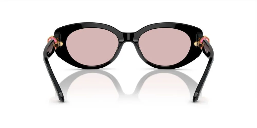 MOD. 6002 sold by Otticanet product image thumbnail 5