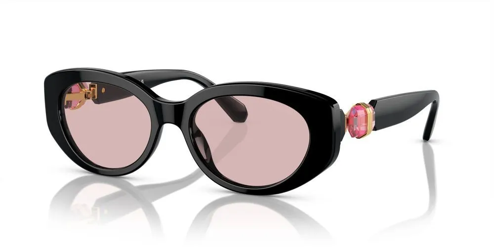 MOD. 6002 sold by Otticanet product image thumbnail 2