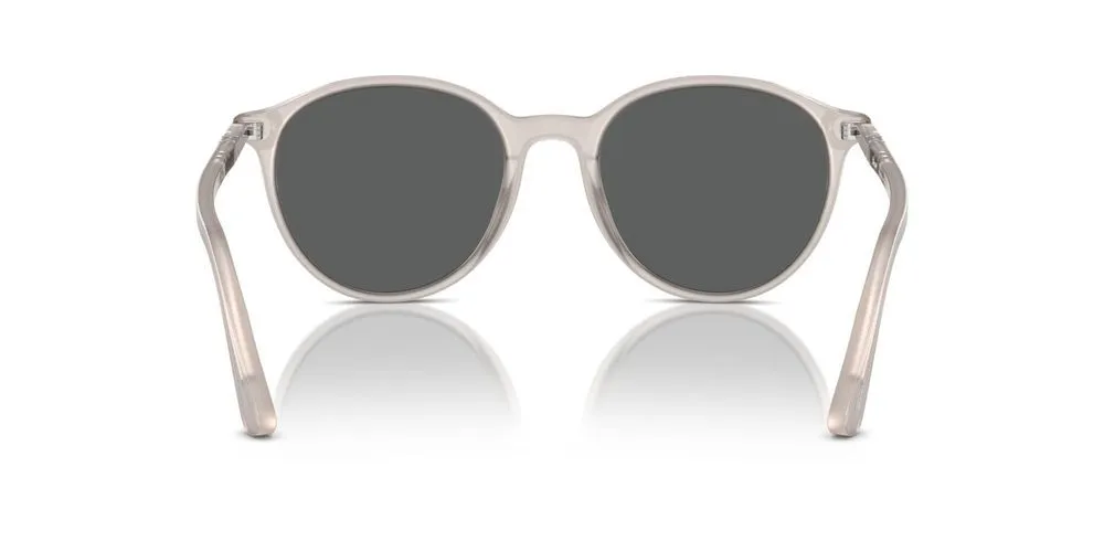 PO 3350S sold by Otticanet product image thumbnail 5