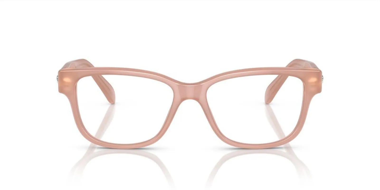 SK2007 sold by Otticanet