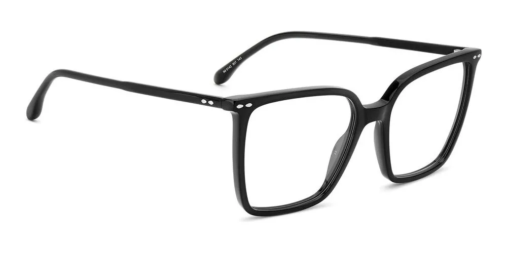 IM 0142 sold by Otticanet product image thumbnail 4