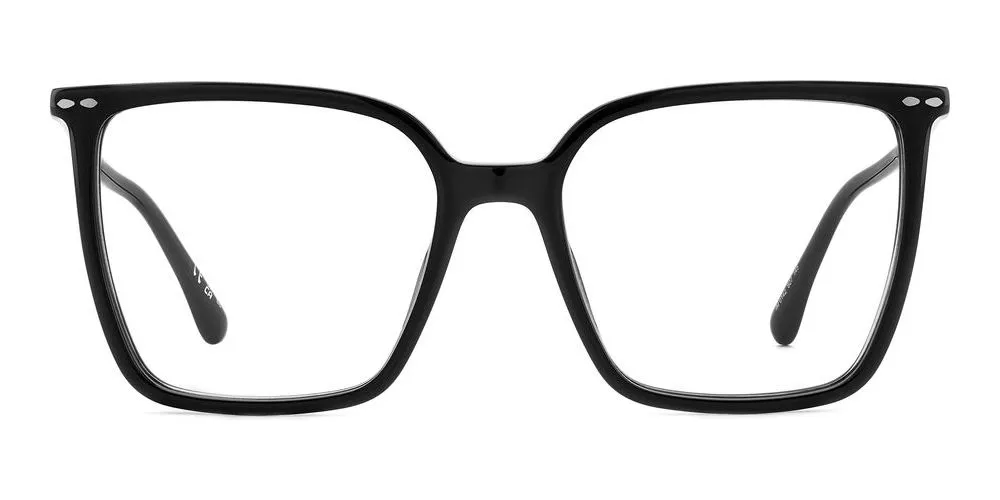 IM 0142 sold by Otticanet