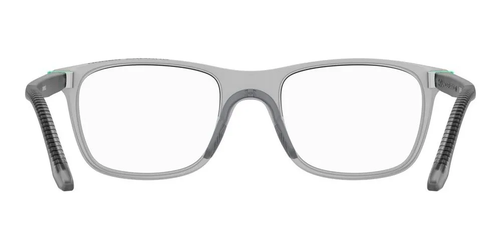 UA 9013/G sold by Otticanet product image thumbnail 4