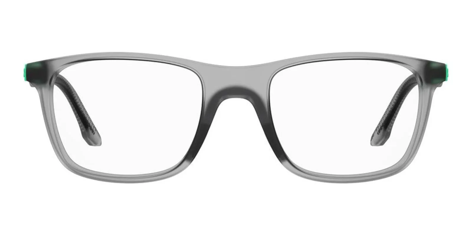 UA 9013/G sold by Otticanet