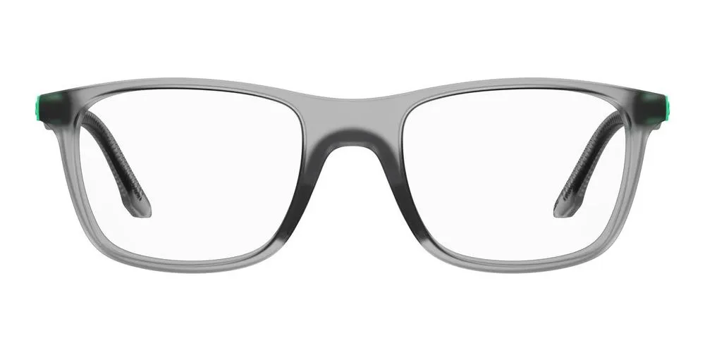 UA 9013/G sold by Otticanet