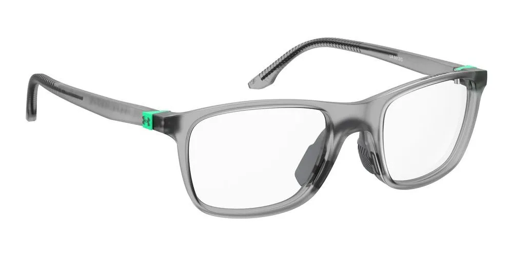 UA 9013/G sold by Otticanet product image thumbnail 3