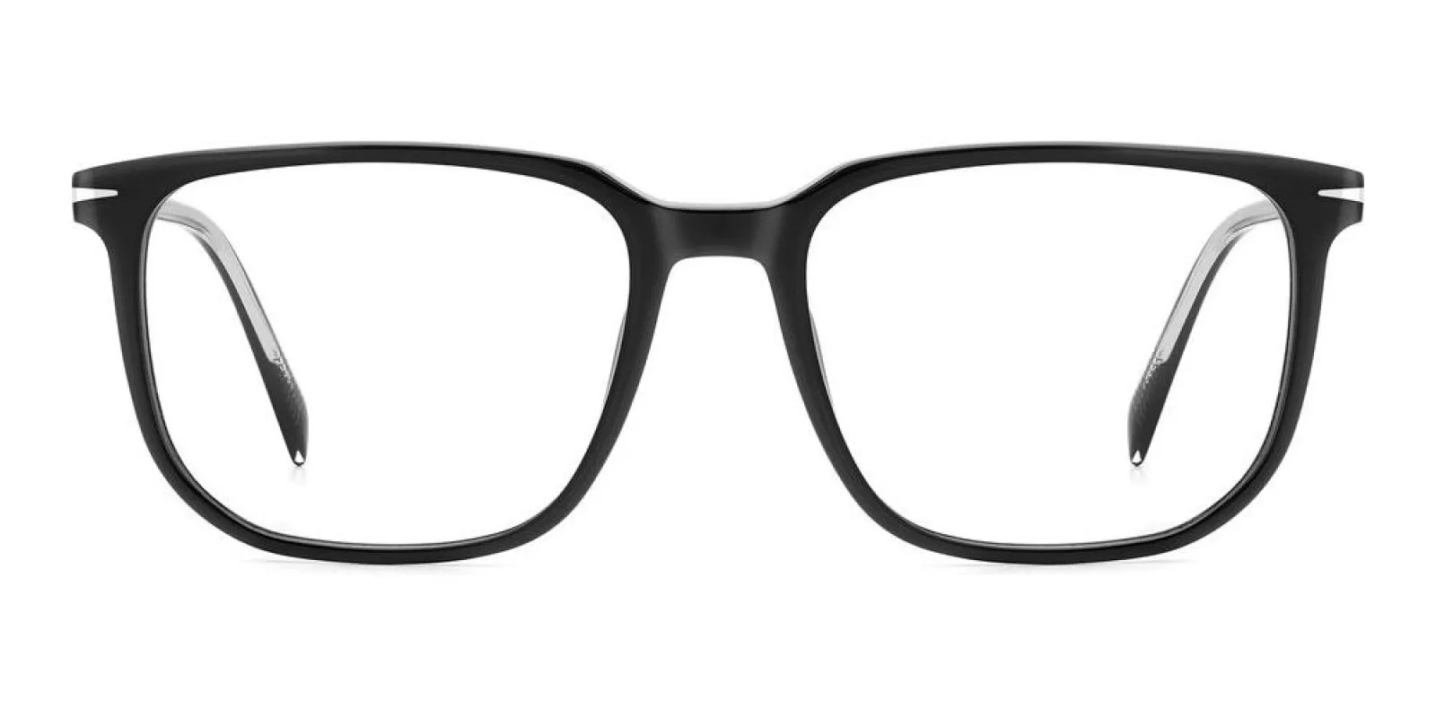 DB 1141 sold by Otticanet