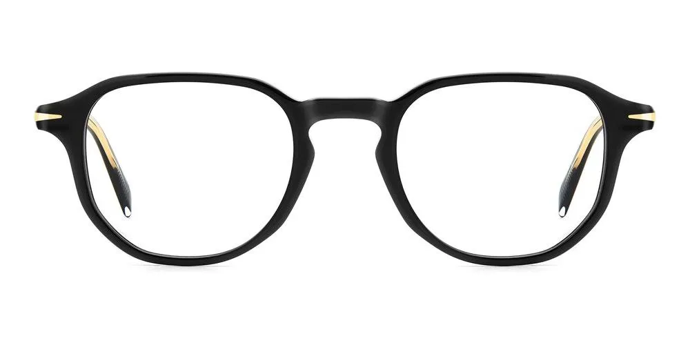 DB 1140 sold by Otticanet