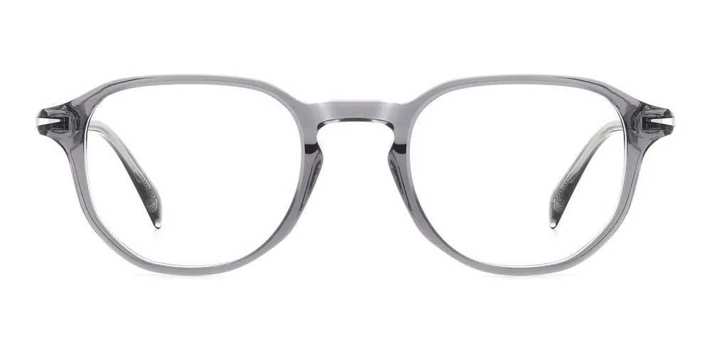 DB 1140 sold by Otticanet