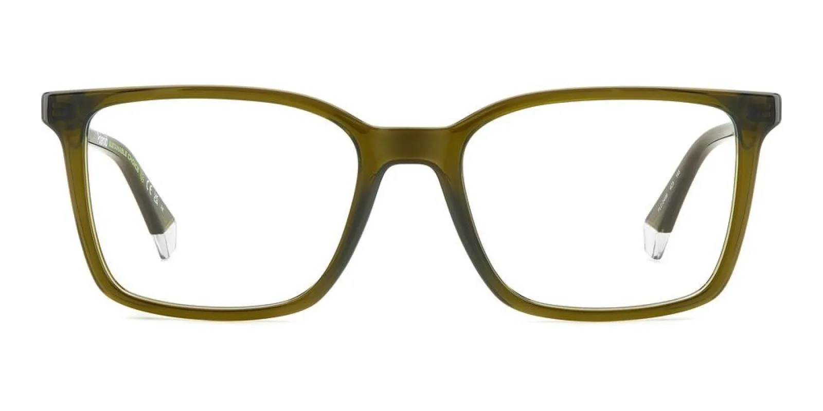 PLD D499 sold by Otticanet