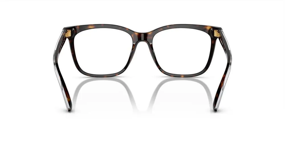 EA 3228 sold by Otticanet product image thumbnail 5