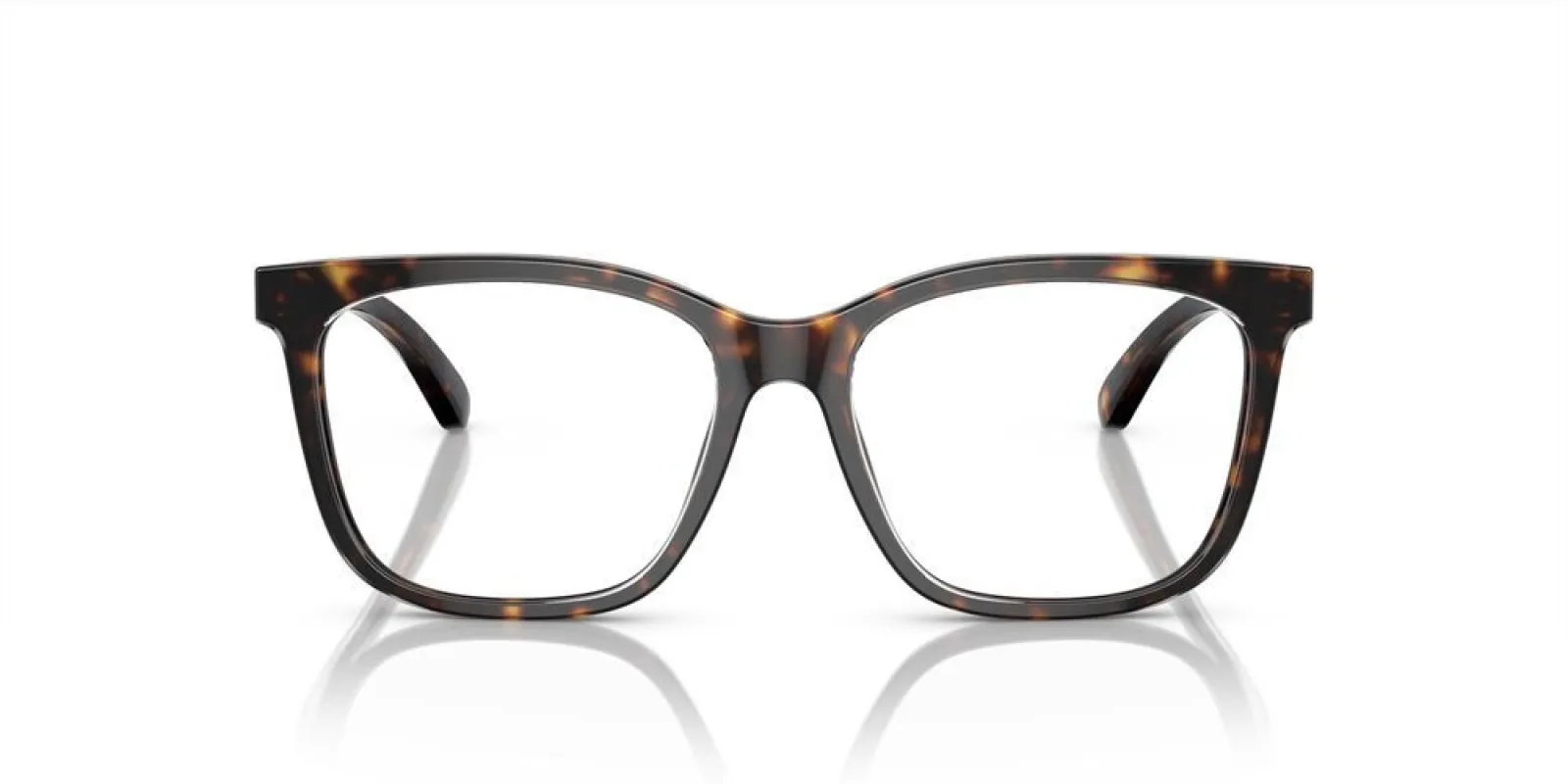 EA 3228 sold by Otticanet