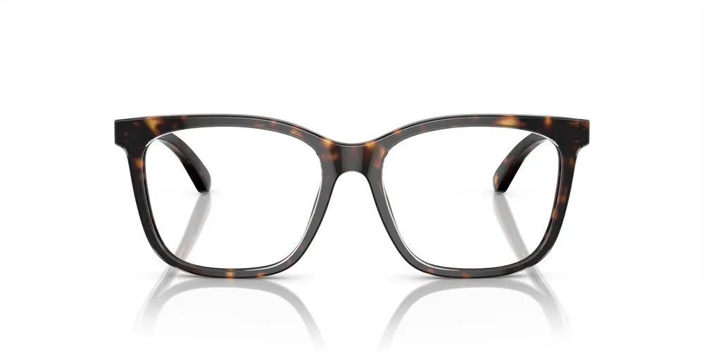 EA 3228 sold by Otticanet