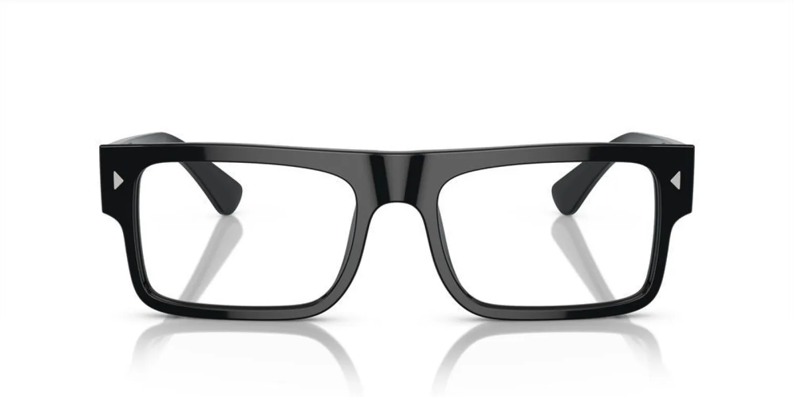 PR A01V sold by Otticanet