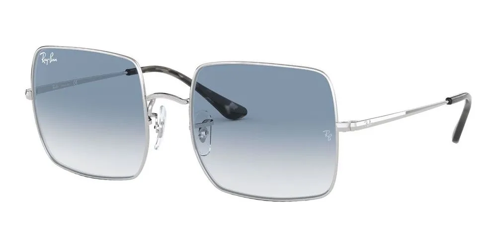 SQUARE RB 1971 sold by Otticanet product image thumbnail 2