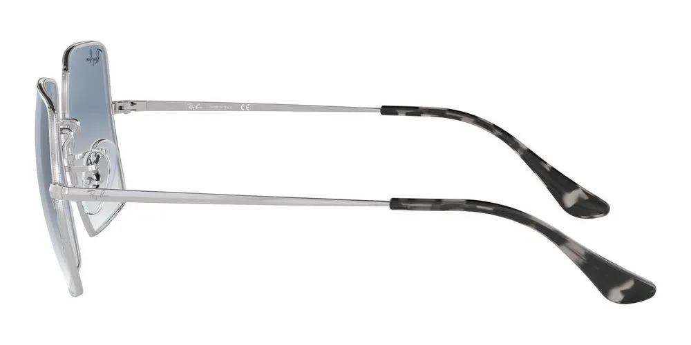 SQUARE RB 1971 sold by Otticanet product image thumbnail 4