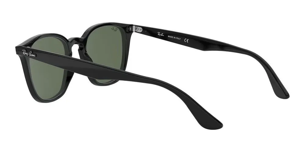 RB 4258 sold by Otticanet product image thumbnail 5