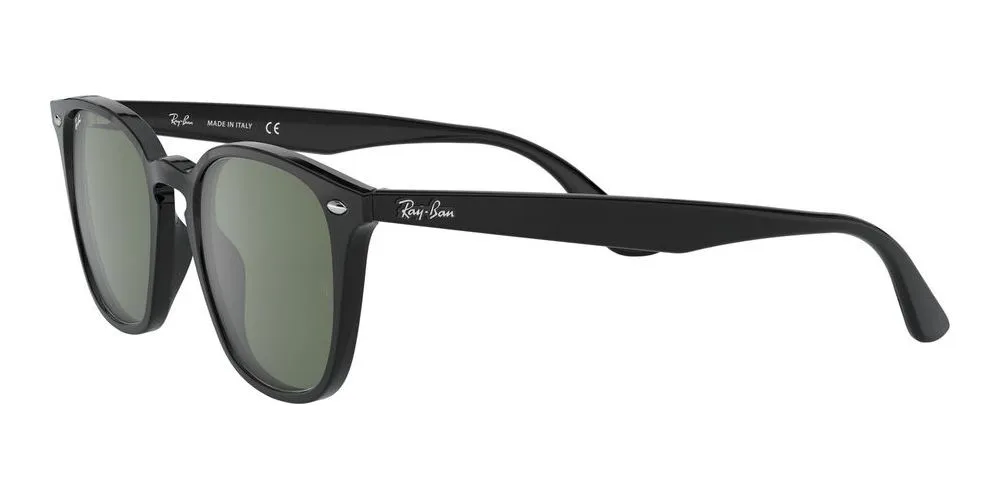 RB 4258 sold by Otticanet product image thumbnail 3
