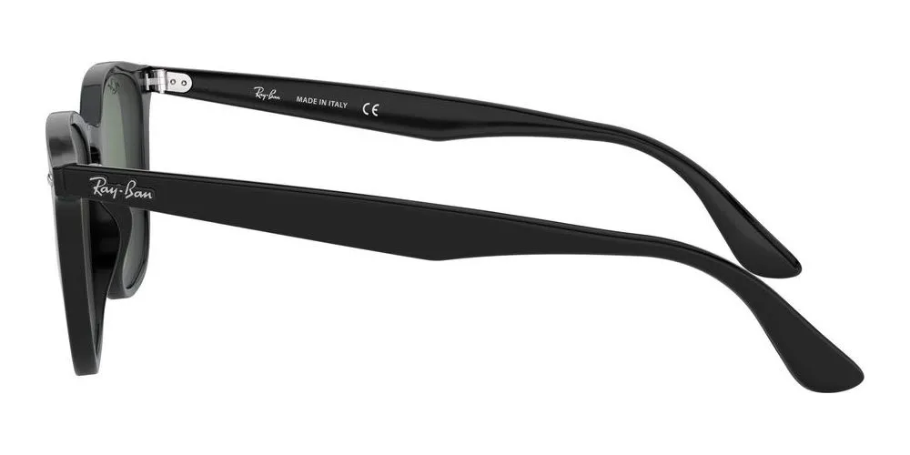RB 4258 sold by Otticanet product image thumbnail 4