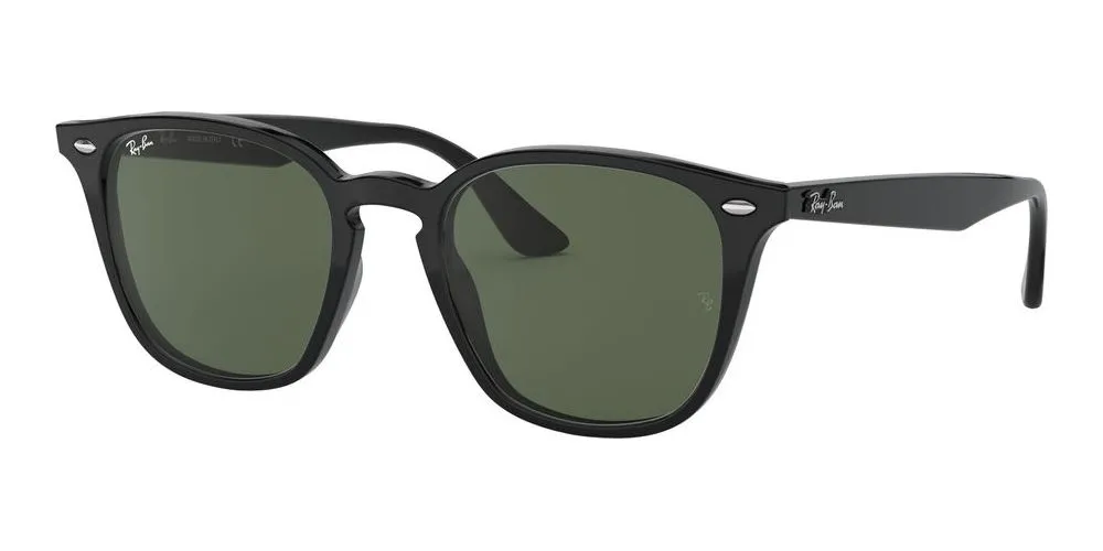 RB 4258 sold by Otticanet product image thumbnail 2