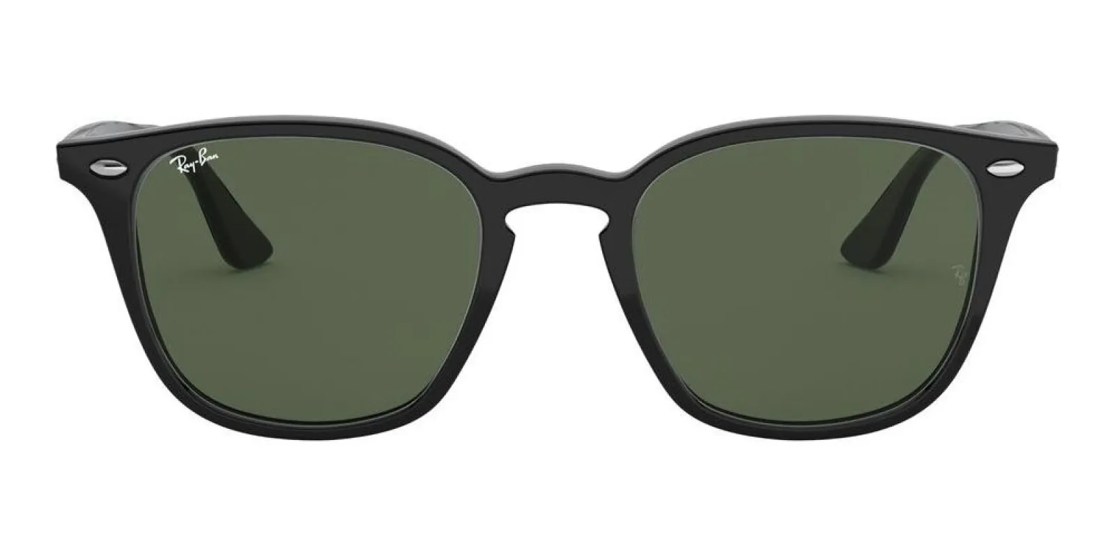 RB 4258 sold by Otticanet